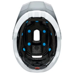 100% Altis - Radhelm -VeloParts Verkaufs-Shop 100 altis radhelm detail 4