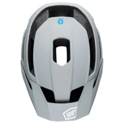 100% Altis - Radhelm -VeloParts Verkaufs-Shop 100 altis radhelm detail 5