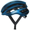 Abus Airbreaker - Radhelm -VeloParts Verkaufs-Shop abus airbreaker radhelm