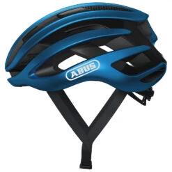 Abus Airbreaker - Radhelm