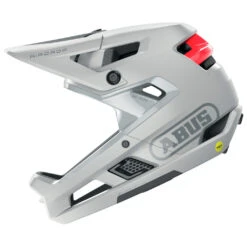 Abus Airdrop MIPS - Radhelm -VeloParts Verkaufs-Shop abus airdrop mips radhelm 2