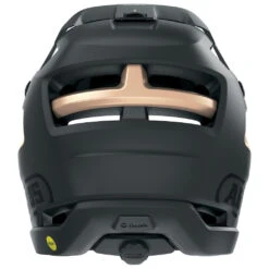 Abus Airdrop MIPS - Radhelm -VeloParts Verkaufs-Shop abus airdrop mips radhelm detail 3