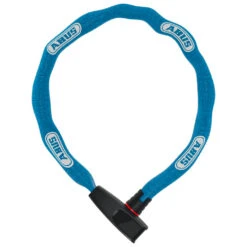 Abus Catena 6806K - Fahrradschloss -VeloParts Verkaufs-Shop abus catena 6806k fahrradschloss 4