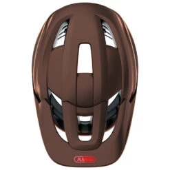 Abus Cliffhanger MIPS - Radhelm -VeloParts Verkaufs-Shop abus cliffhanger mips radhelm detail 4