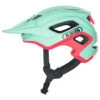 Abus Cliffhanger - Radhelm -VeloParts Verkaufs-Shop abus cliffhanger radhelm