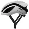 Abus GameChanger - Radhelm -VeloParts Verkaufs-Shop abus gamechanger radhelm