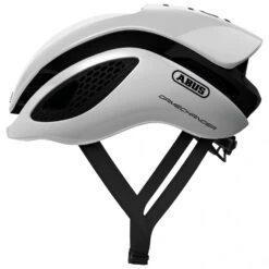 Abus GameChanger - Radhelm