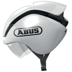 Abus Gamechanger Tri - Radhelm