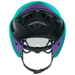 Abus Gamechanger Tri - Radhelm -VeloParts Verkaufs-Shop abus gamechanger tri radhelm detail 3