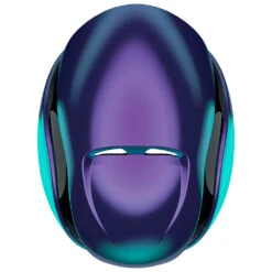 Abus Gamechanger Tri - Radhelm -VeloParts Verkaufs-Shop abus gamechanger tri radhelm detail 4