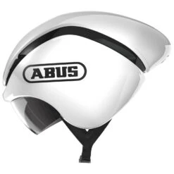 Abus Gamechanger TT - Radhelm