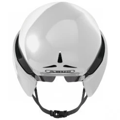 Abus Gamechanger TT - Radhelm -VeloParts Verkaufs-Shop abus gamechanger tt radhelm detail 3