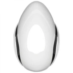 Abus Gamechanger TT - Radhelm -VeloParts Verkaufs-Shop abus gamechanger tt radhelm detail 4