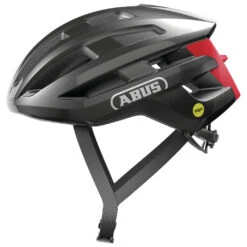 Abus Powerdome Mips - Radhelm -VeloParts Verkaufs-Shop abus powerdome mips radhelm 1