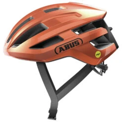 Abus Powerdome Mips - Radhelm -VeloParts Verkaufs-Shop abus powerdome mips radhelm 3