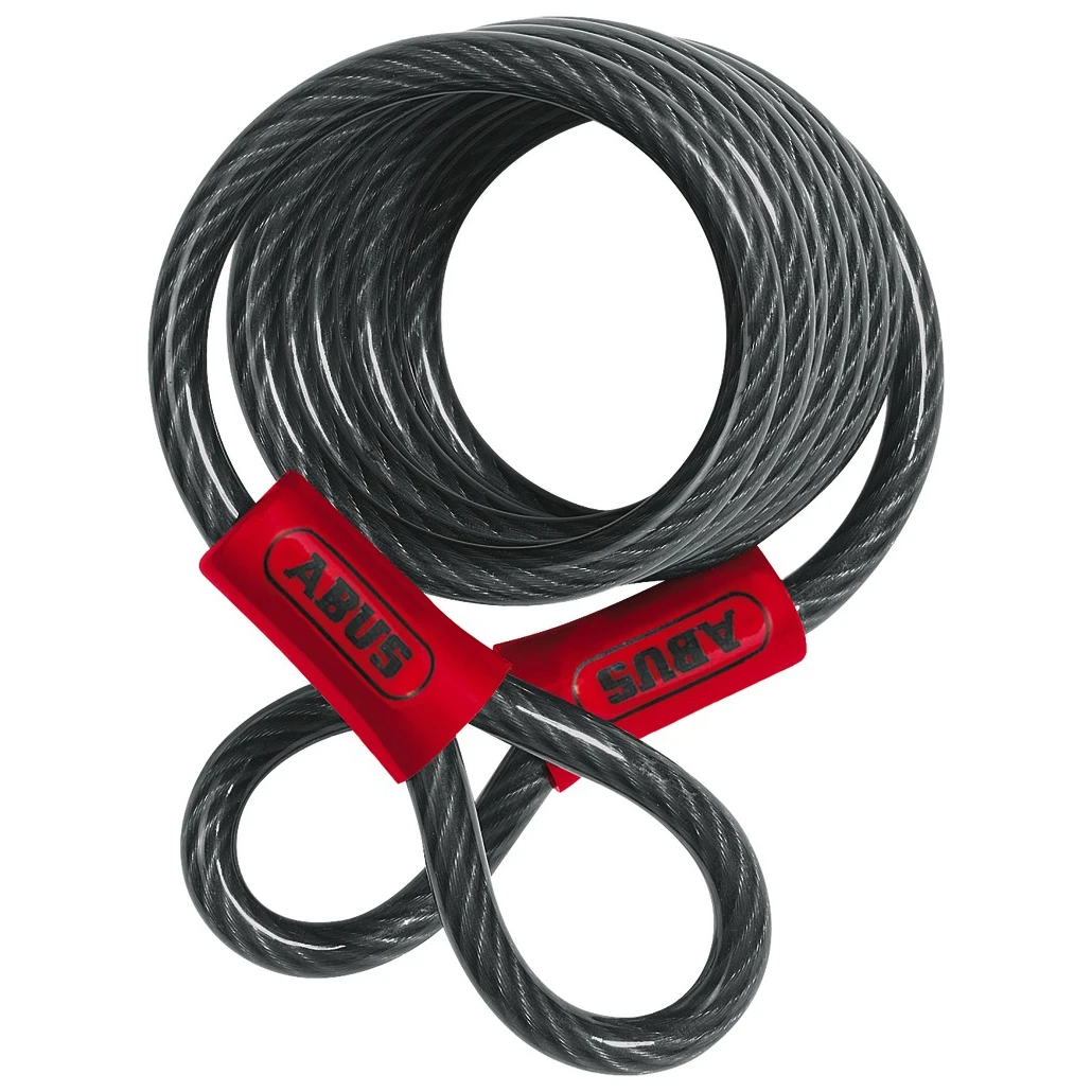 VeloParts Verkaufs-Shop 25 VeloParts Verkaufs-Shop -VeloParts Verkaufs-Shop abus schlaufenseil 1850 fahrradschloss