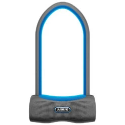 Abus SmartX 770A - Fahrradschloss -VeloParts Verkaufs-Shop abus smartx 770a fahrradschloss 1