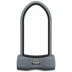 Abus SmartX - Fahrradschloss
