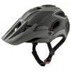 Alpina Rootage - Radhelm -VeloParts Verkaufs-Shop alpina alpina rootage radhelm