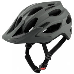Alpina Carapax 2.0 - Radhelm -VeloParts Verkaufs-Shop alpina carapax 20 radhelm 1