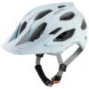 Alpina Carapax 2.0 - Radhelm 2 Alpina Carapax 2.0 - Radhelm -VeloParts Verkaufs-Shop alpina carapax 20 radhelm