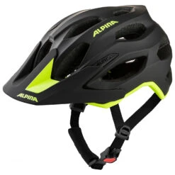 Alpina Carapax 2.0 - Radhelm -VeloParts Verkaufs-Shop alpina carapax 20 radhelm 3