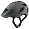 Alpina Comox - Radhelm -VeloParts Verkaufs-Shop alpina comox radhelm