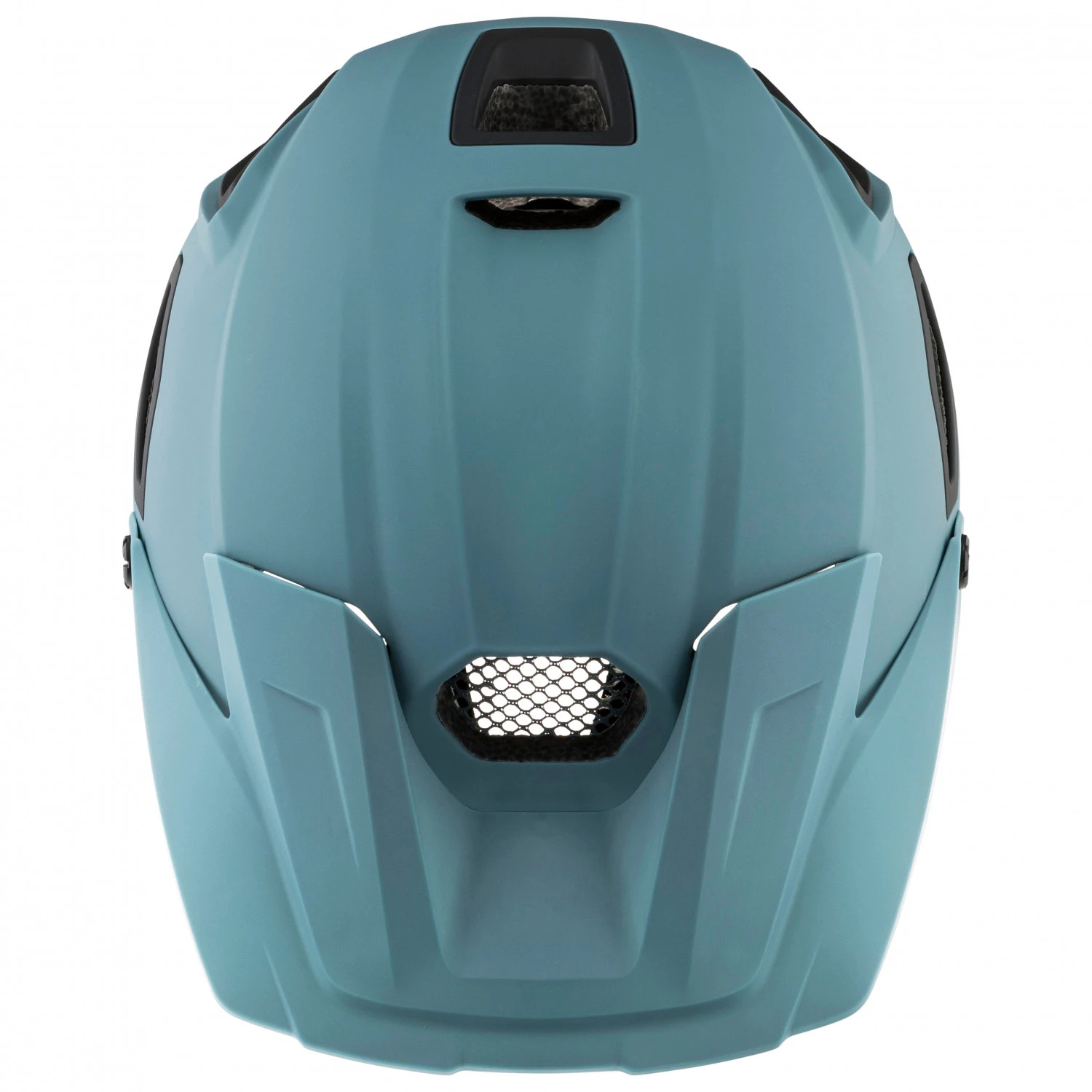 Alpina Comox - Radhelm 4 Alpina Comox - Radhelm – Bild 2