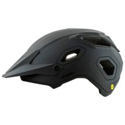 Alpina Croot Mips - Radhelm
