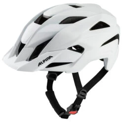Alpina Kamloop - Radhelm
