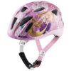 Alpina Kid's Ximo Disney - Radhelm