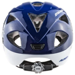 Alpina Kid's Ximo Disney - Radhelm -VeloParts Verkaufs-Shop alpina kids ximo disney radhelm detail 4