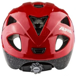 Alpina Kid's Ximo - Radhelm -VeloParts Verkaufs-Shop alpina kids ximo radhelm detail 4
