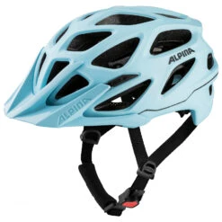 Alpina Mythos 3.0 L.E. - Radhelm 15 Alpina Mythos 3.0 L.E. - Radhelm -VeloParts Verkaufs-Shop alpina mythos 30 le radhelm 3