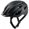 Alpina Parana - Radhelm -VeloParts Verkaufs-Shop alpina parana radhelm