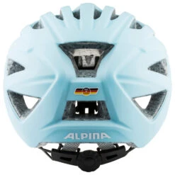 Alpina Parana - Radhelm -VeloParts Verkaufs-Shop alpina parana radhelm detail 4