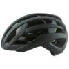 Alpina Ravel - Radhelm 2 Alpina Ravel - Radhelm -VeloParts Verkaufs-Shop alpina ravel radhelm
