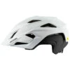 Alpina Stan Mips - Radhelm -VeloParts Verkaufs-Shop alpina stan mips radhelm