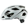 Alpina Valparola - Radhelm -VeloParts Verkaufs-Shop alpina valparola radhelm