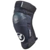 Amplifi Havok Knee Zip - Knieprotektor -VeloParts Verkaufs-Shop amplifi havok knee zip knieprotektor