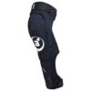 Amplifi Kana Knee - Protektor 2 Amplifi Kana Knee - Protektor -VeloParts Verkaufs-Shop amplifi kana knee protektor