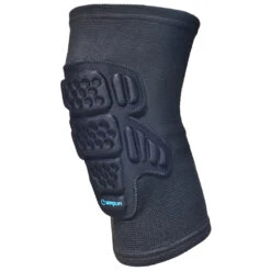 Amplifi Knee Sleeve - Knieprotektor