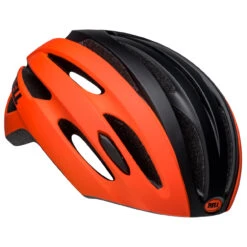 Bell Avenue - Radhelm