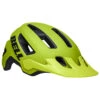 Bell Kid's Nomad 2 - Radhelm -VeloParts Verkaufs-Shop bell kids nomad 2 radhelm