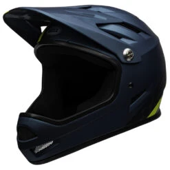 Bell Sanction - Radhelm -VeloParts Verkaufs-Shop bell sanction radhelm 1