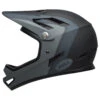 Bell Sanction - Radhelm -VeloParts Verkaufs-Shop bell sanction radhelm