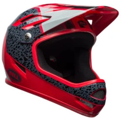 Bell Sanction - Radhelm -VeloParts Verkaufs-Shop bell sanction radhelm detail 5