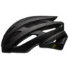 Bell Stratus MIPS - Radhelm -VeloParts Verkaufs-Shop bell stratus mips radhelm