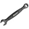 Birzman Combination Wrench 15mm - Fahrradwerkzeug -VeloParts Verkaufs-Shop birzman combination wrench 15mm fahrradwerkzeug