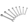 Birzman Combination Wrench Set (Gear Plus) - Fahrradwerkzeug -VeloParts Verkaufs-Shop birzman combination wrench set gear plus fahrradwerkzeug